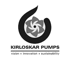Kirloskar Pumps